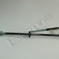 CAVO FRENO A MANO CENTRALE TATA SAFARI 269942700120 269942700124