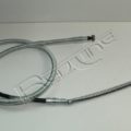 CAVO FRENO A MANO POSTERIORE DX TATA SAFARI 288842700102 288842700106