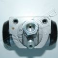 CILINDRETTO FRENO POSTERIORE DX – SX tata safari/xenon 	 287042300148