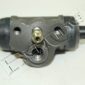 cilindretti freno dr1 1.0-1.3 nuovi OEM	 720060024